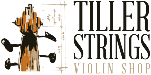 tiller_strings_logo_cropped